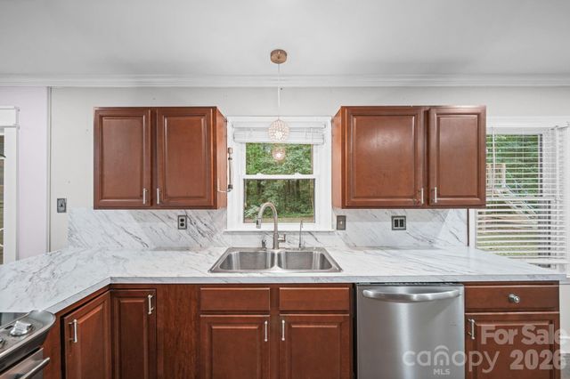 145 Gold Branch Road, Salisbury, NC 28146