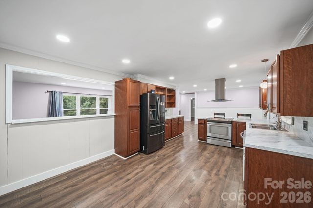 145 Gold Branch Road, Salisbury, NC 28146