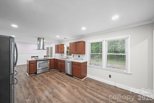 145 Gold Branch Road, Salisbury, NC 28146