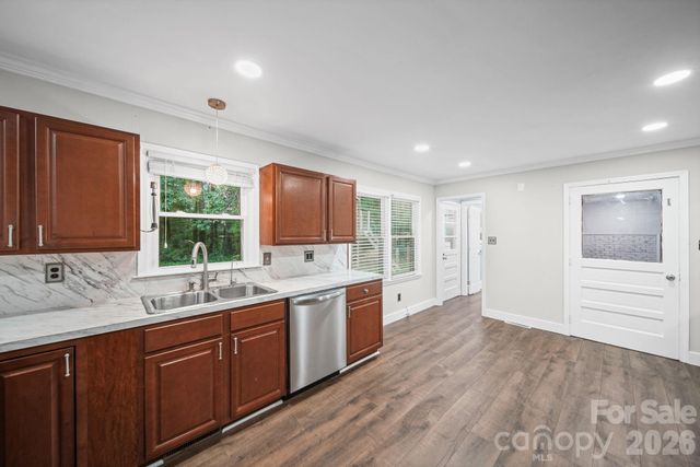 145 Gold Branch Road, Salisbury, NC 28146