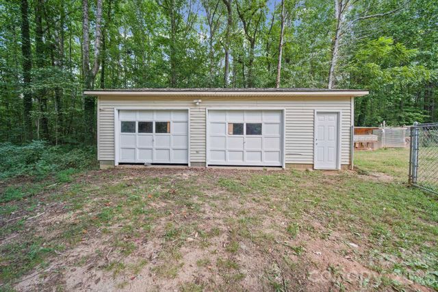 145 Gold Branch Road, Salisbury, NC 28146