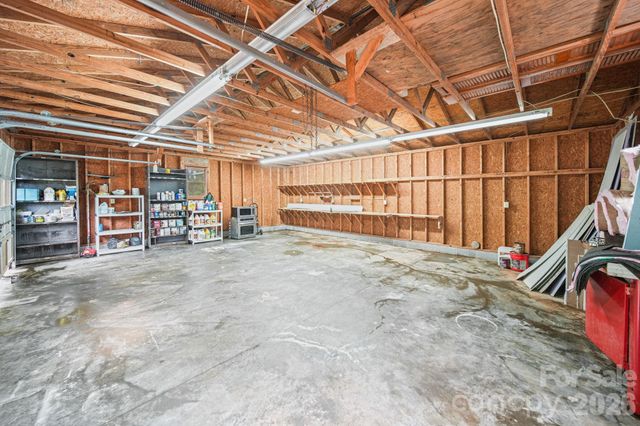 145 Gold Branch Road, Salisbury, NC 28146