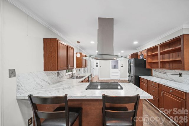 145 Gold Branch Road, Salisbury, NC 28146