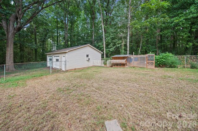 145 Gold Branch Road, Salisbury, NC 28146