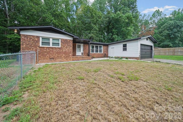 145 Gold Branch Road, Salisbury, NC 28146
