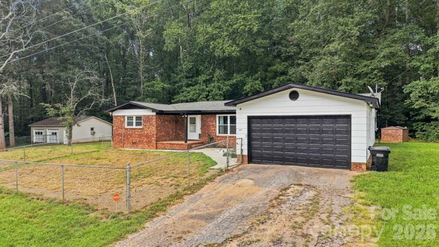 145 Gold Branch Road, Salisbury, NC 28146