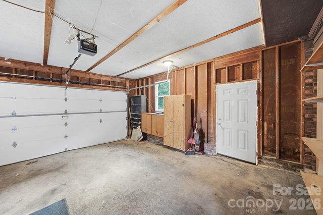 145 Gold Branch Road, Salisbury, NC 28146