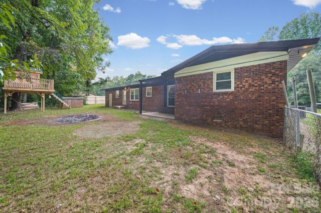 145 Gold Branch Road, Salisbury, NC 28146