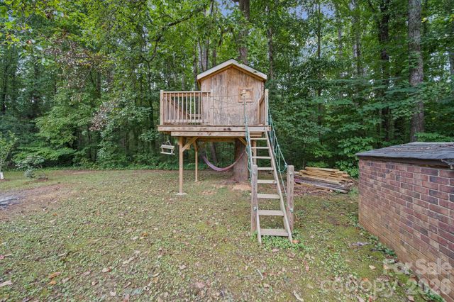 145 Gold Branch Road, Salisbury, NC 28146