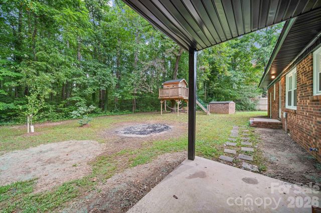 145 Gold Branch Road, Salisbury, NC 28146