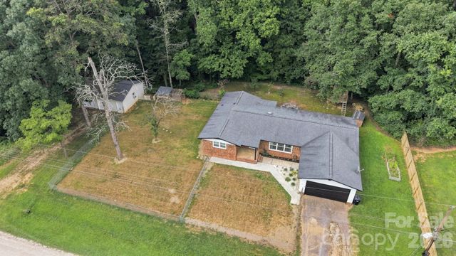 145 Gold Branch Road, Salisbury, NC 28146
