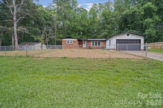 145 Gold Branch Road, Salisbury, NC 28146