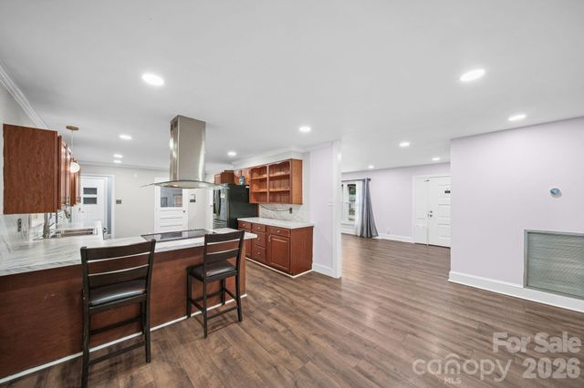145 Gold Branch Road, Salisbury, NC 28146