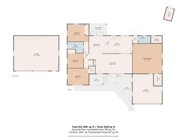 145 Gold Branch Road, Salisbury, NC 28146