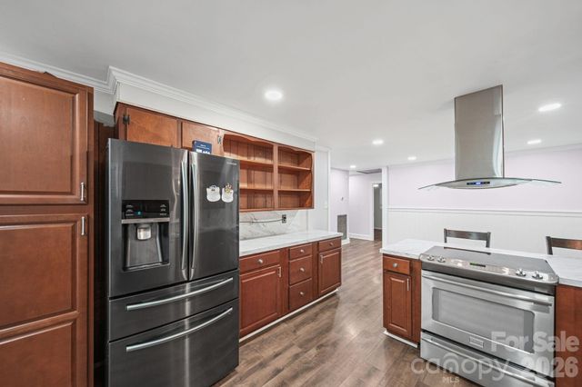 145 Gold Branch Road, Salisbury, NC 28146