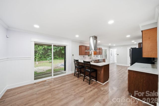 145 Gold Branch Road, Salisbury, NC 28146