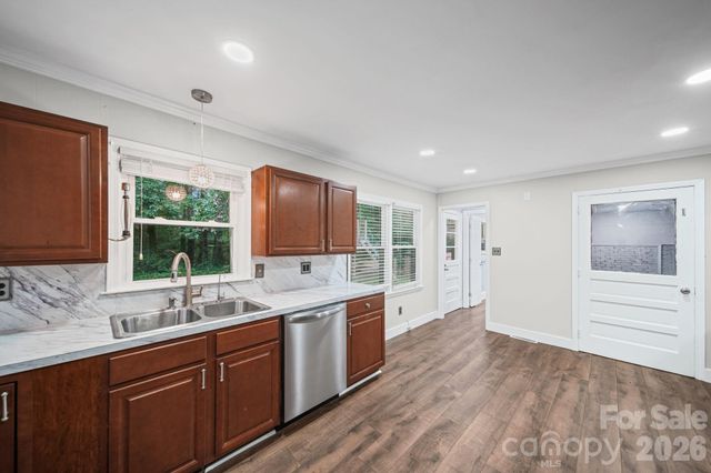 145 Gold Branch Road, Salisbury, NC 28146
