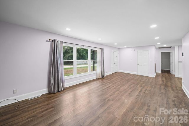 145 Gold Branch Road, Salisbury, NC 28146