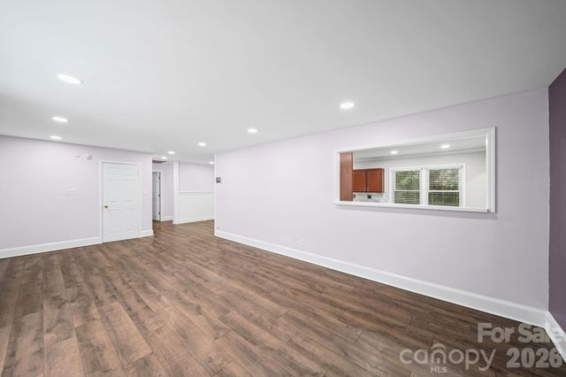 145 Gold Branch Road, Salisbury, NC 28146