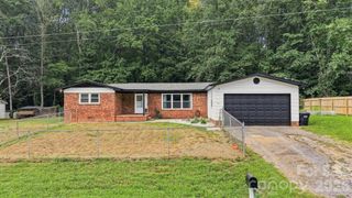 145 Gold Branch Road, Salisbury, NC 28146