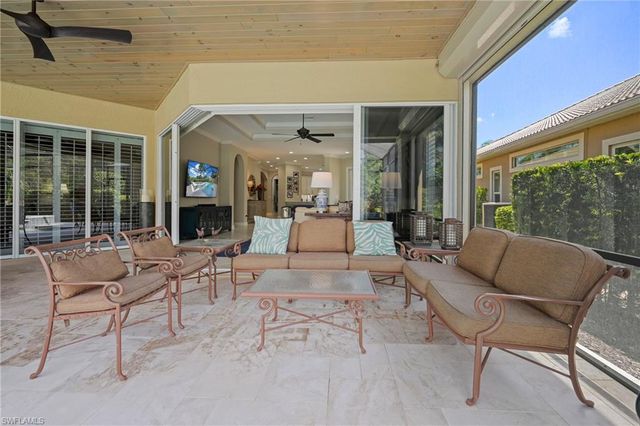 20080 Saraceno DR, Estero, FL 33928