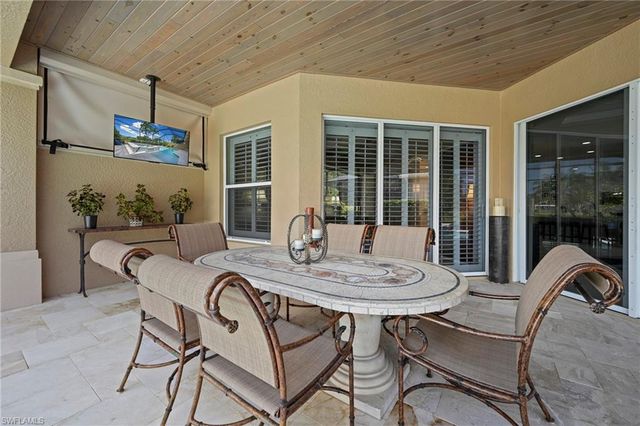 20080 Saraceno DR, Estero, FL 33928