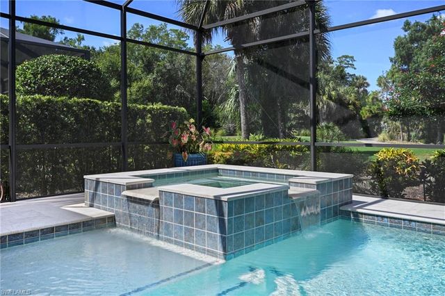 20080 Saraceno DR, Estero, FL 33928