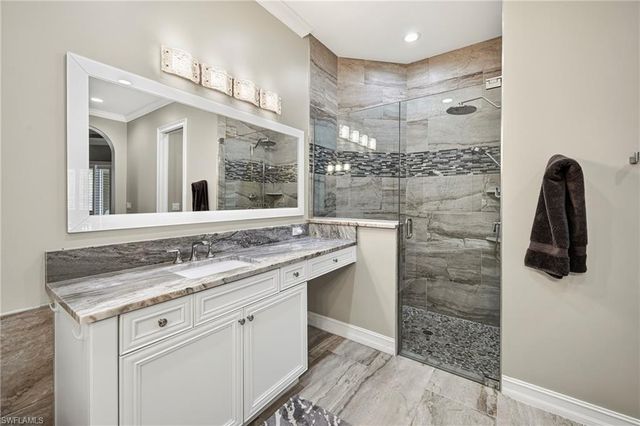 20080 Saraceno DR, Estero, FL 33928