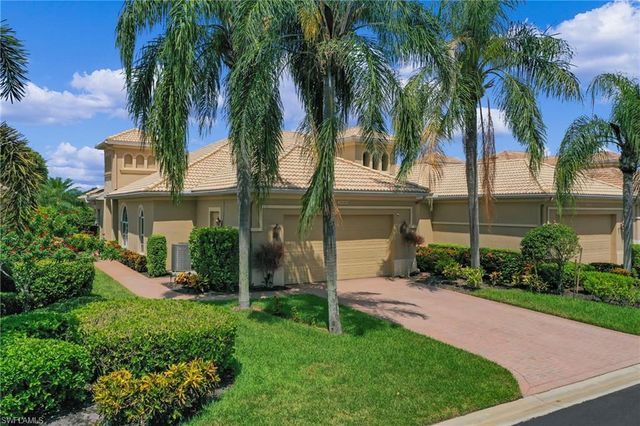 20080 Saraceno DR, Estero, FL 33928