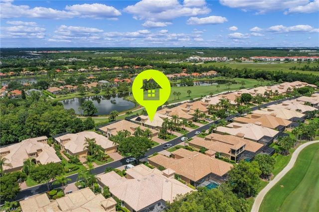 20080 Saraceno DR, Estero, FL 33928