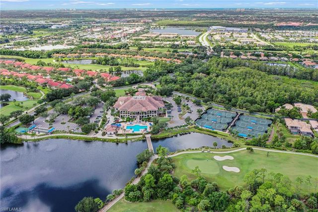 20080 Saraceno DR, Estero, FL 33928