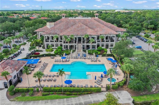 20080 Saraceno DR, Estero, FL 33928