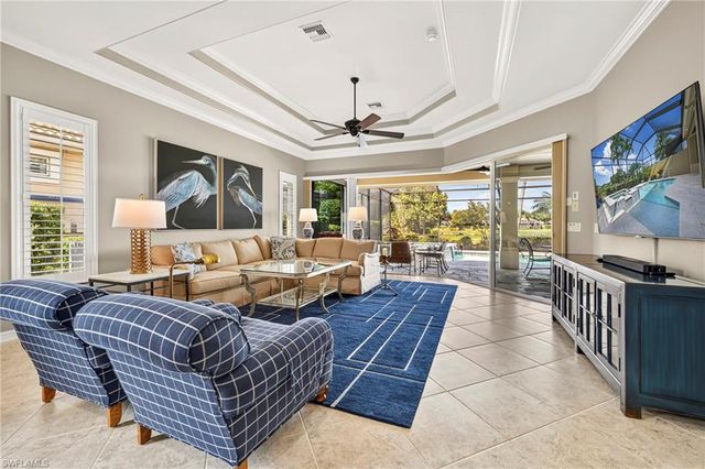 20080 Saraceno DR, Estero, FL 33928