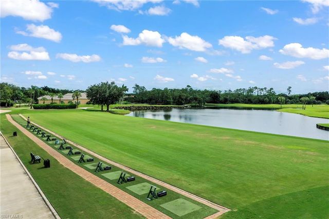 20080 Saraceno DR, Estero, FL 33928