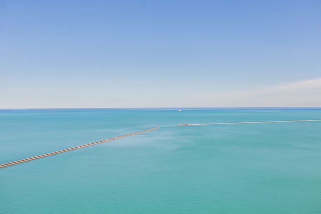 880 N LAKE SHORE Drive 17D, Chicago, IL 60611