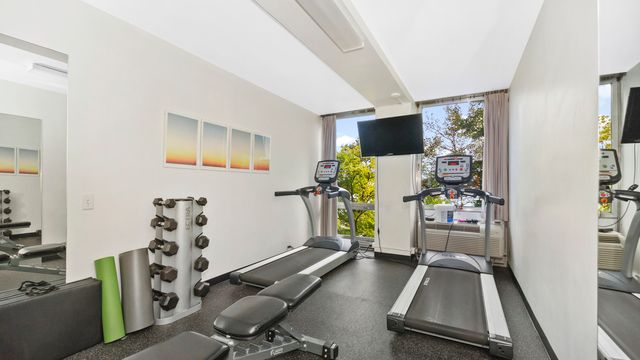 880 N LAKE SHORE Drive 17D, Chicago, IL 60611