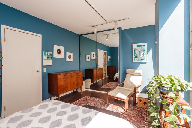 880 N LAKE SHORE Drive 17D, Chicago, IL 60611