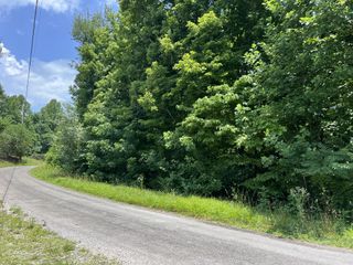 0 Lafever Ridge Rd, Silver Point, TN 38582