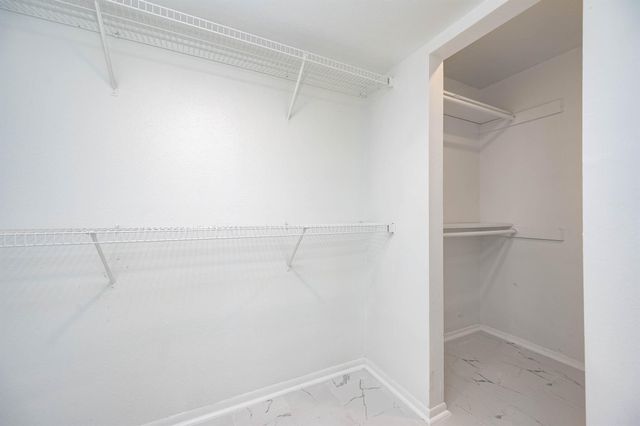 1616 Redway Lane, Houston, TX 77062