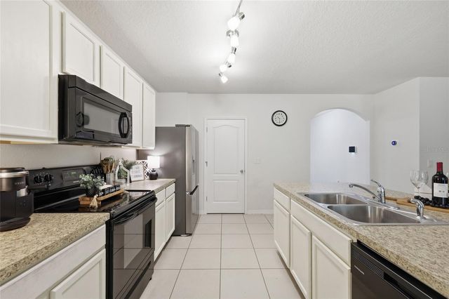 4930 HAROLD STANLEY DRIVE, Kissimmee, FL 34758