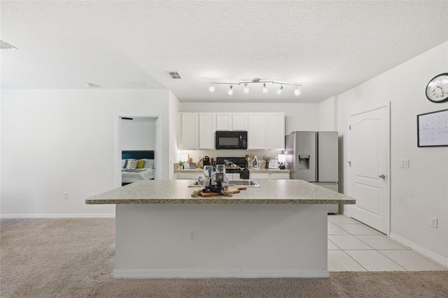 4930 HAROLD STANLEY DRIVE, Kissimmee, FL 34758