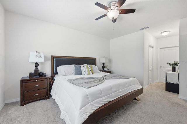 4930 HAROLD STANLEY DRIVE, Kissimmee, FL 34758