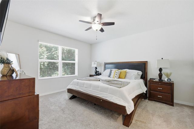 4930 HAROLD STANLEY DRIVE, Kissimmee, FL 34758