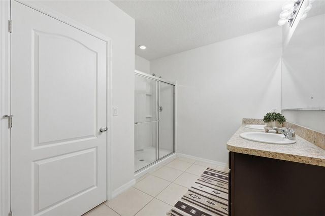 4930 HAROLD STANLEY DRIVE, Kissimmee, FL 34758