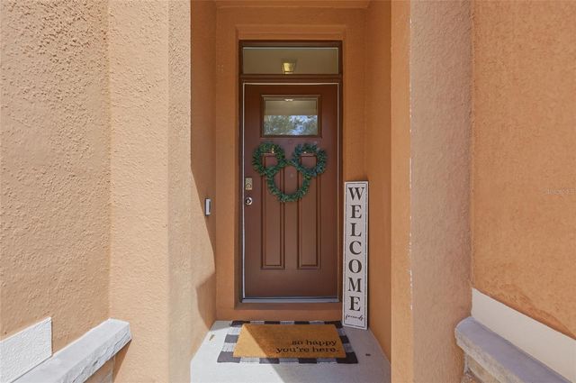 4930 HAROLD STANLEY DRIVE, Kissimmee, FL 34758