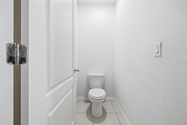 4930 HAROLD STANLEY DRIVE, Kissimmee, FL 34758