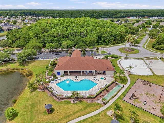4930 HAROLD STANLEY DRIVE, Kissimmee, FL 34758