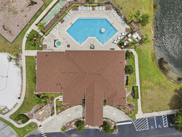 4930 HAROLD STANLEY DRIVE, Kissimmee, FL 34758