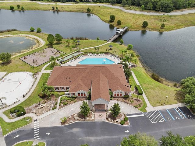 4930 HAROLD STANLEY DRIVE, Kissimmee, FL 34758