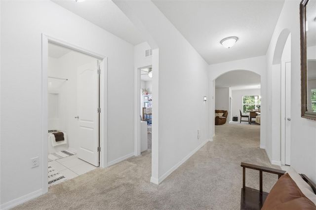 4930 HAROLD STANLEY DRIVE, Kissimmee, FL 34758